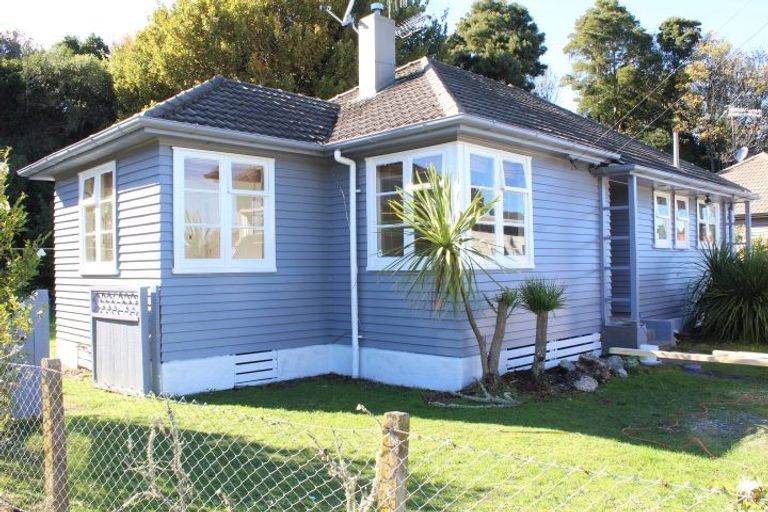 Photo of property in 11 Cussen Street, Chartwell, Hamilton, 3210