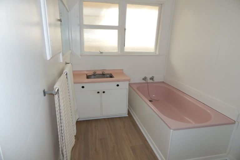 Photo of property in 181 Weld Street, Hokitika, 7810