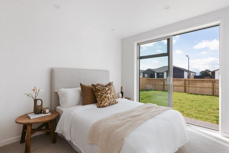 Photo of property in 24 Rangitihi Street, Matamata, 3400