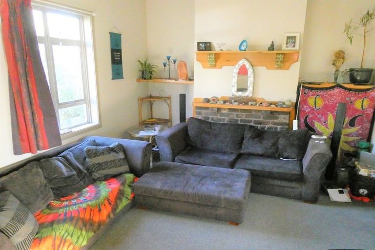 Photo of property in 149 Bright Street, Cobden, Greymouth, 7802