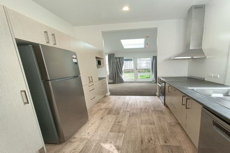 Photo of property in 117 Constable Street, Newtown, Wellington, 6021