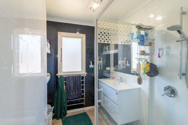 Photo of property in 40 Eden Crescent, Glengarry, Invercargill, 9810
