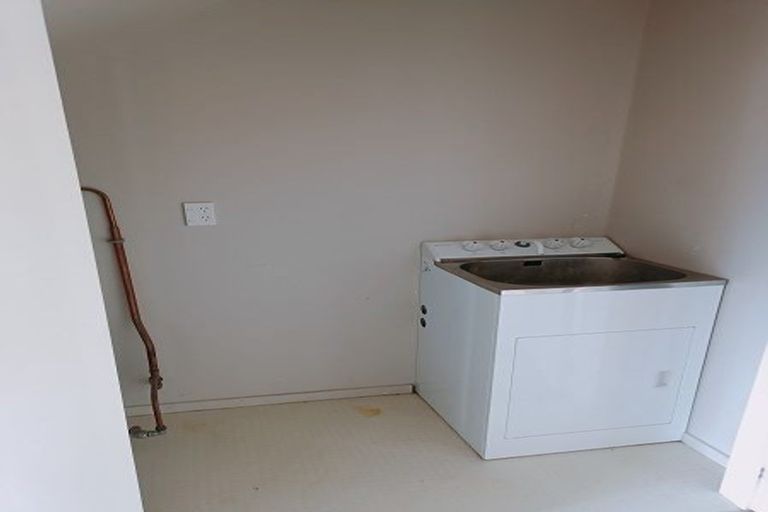 Photo of property in 17a Fisher Street, Johnsonville, Wellington, 6037