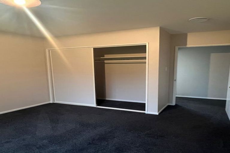 Photo of property in 23 Tramway Road, Springfield, 7681