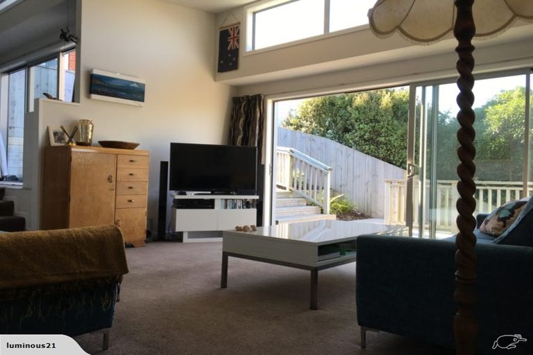 Photo of property in 16a Fisher Street, Johnsonville, Wellington, 6037