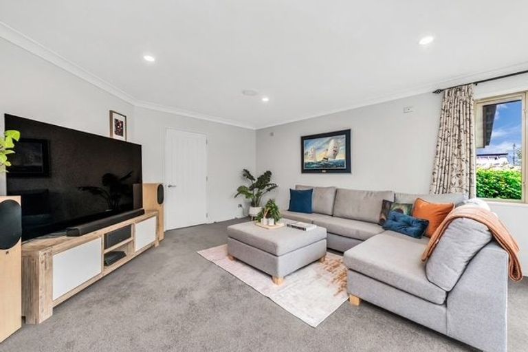 Photo of property in 58 Dryden Avenue, Rolleston, 7614