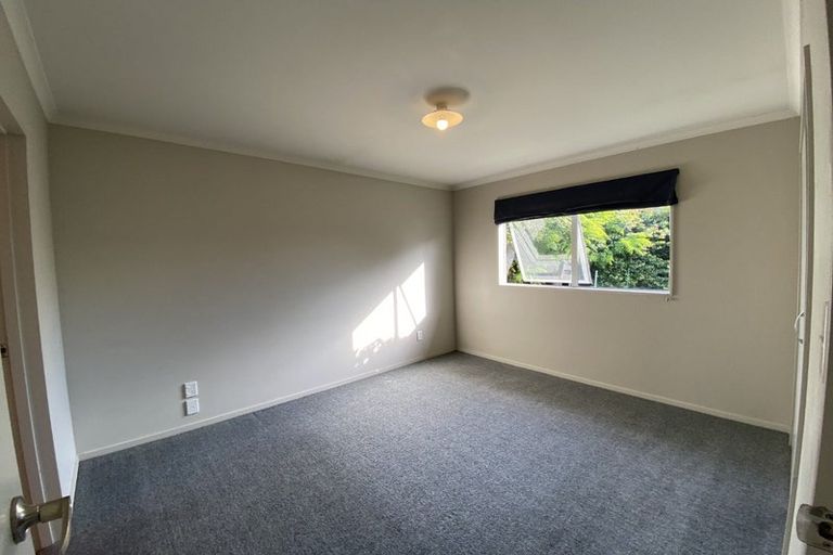 Photo of property in 20a Merton Crescent, Pirimai, Napier, 4112