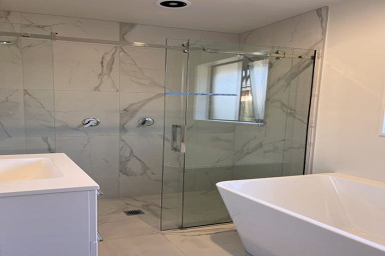 Photo of property in 89 Northmoor Boulevard, Rolleston, 7615