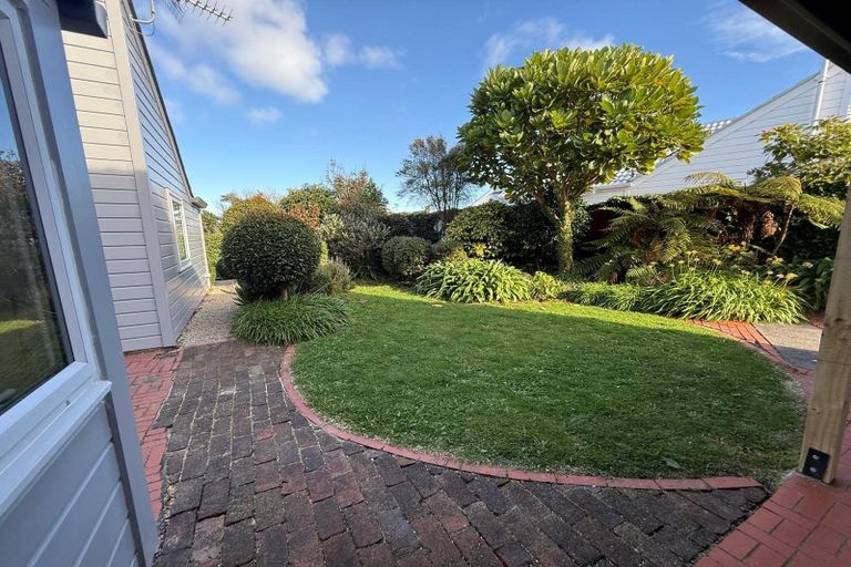 Photo of property in 9 The Quarterdeck, Whitby, Porirua, 5024