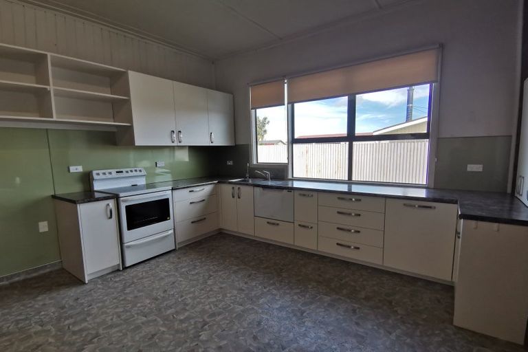 Photo of property in 124 Davie Street, Hokitika, 7810