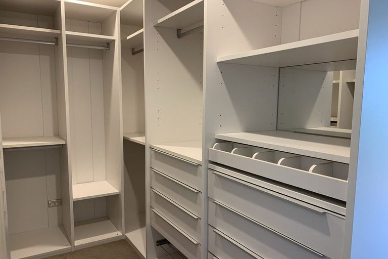 Photo of property in 245 Rolleston Drive, Rolleston, 7614