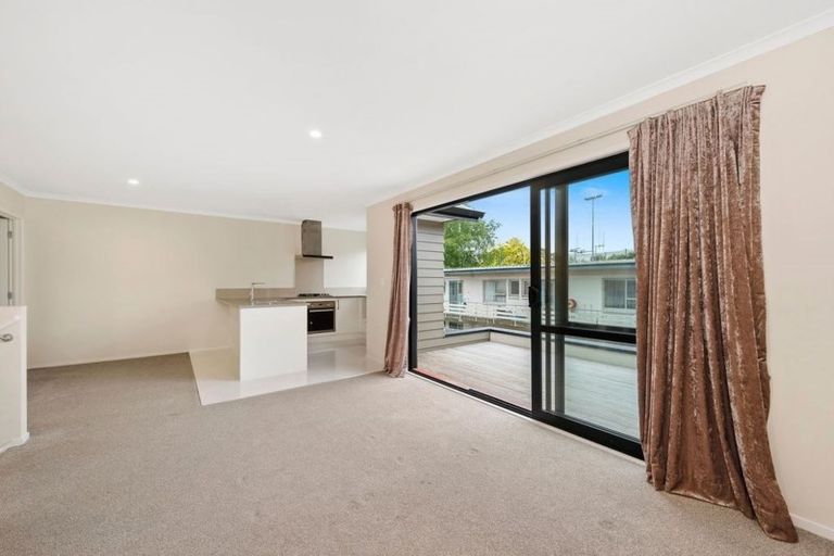 Photo of property in 287u5 Ulster Street, Whitiora, Hamilton, 3200