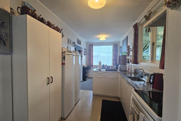 Photo of property in 8 Kent Street, Tokoroa, 3420