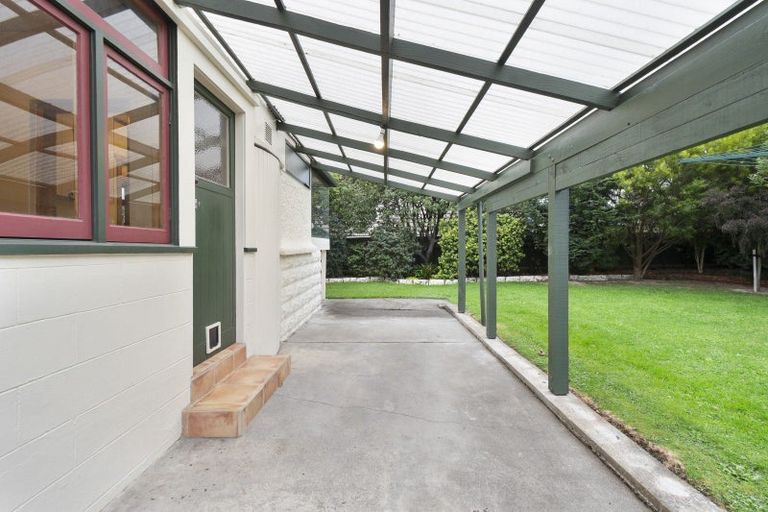Photo of property in 60 Stanley Avenue, Palmerston North, 4414