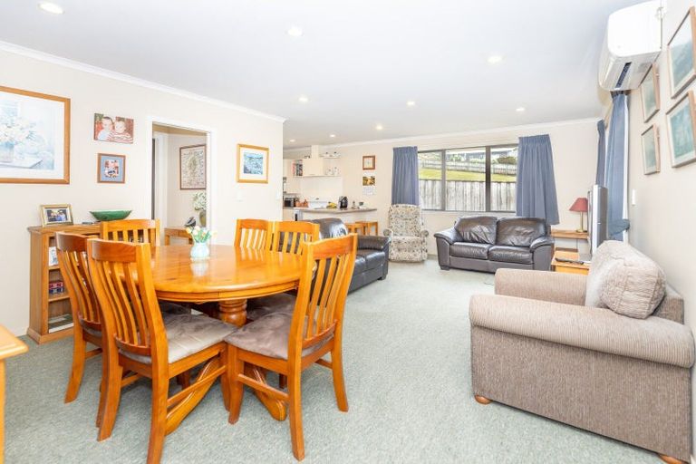 Photo of property in 1229 Racecourse Road, Te Awamutu, 3800