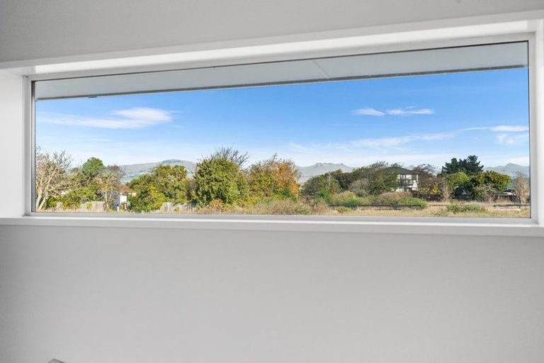Photo of property in 10 Brightstone Crescent, Aranui, Christchurch, 8061