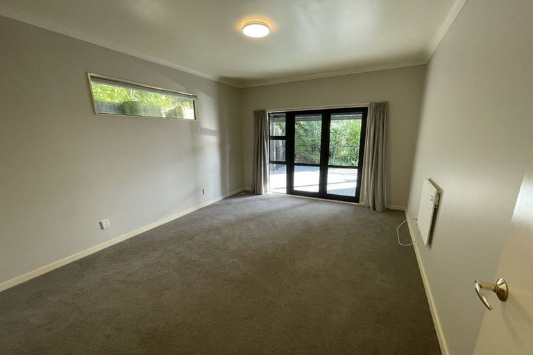 Photo of property in 88a Strathmore Avenue, Strathmore Park, Wellington, 6022