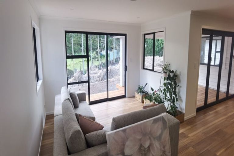 Photo of property in 6 Ara Lane, Kerikeri, 0230