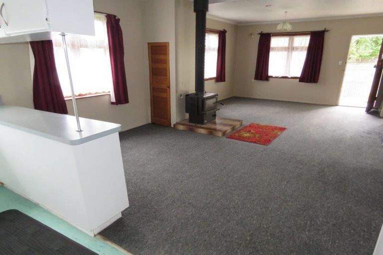 Photo of property in 65 Shiel Street, Reefton, 7830