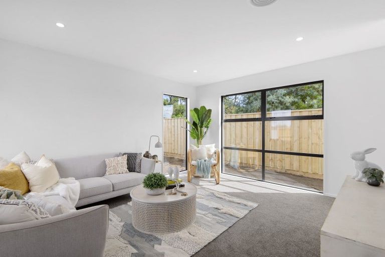 Photo of property in 12 Dynes Road, Rolleston, 7615