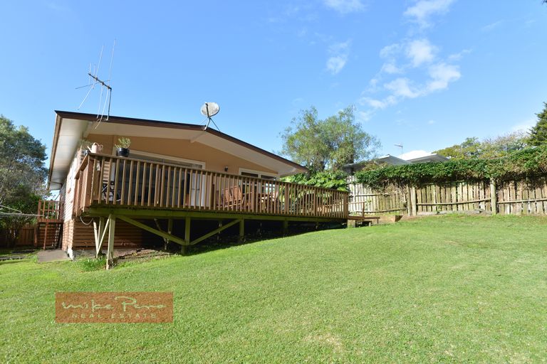 Photo of property in 146 Raumanga Valley Road, Raumanga, Whangarei, 0110