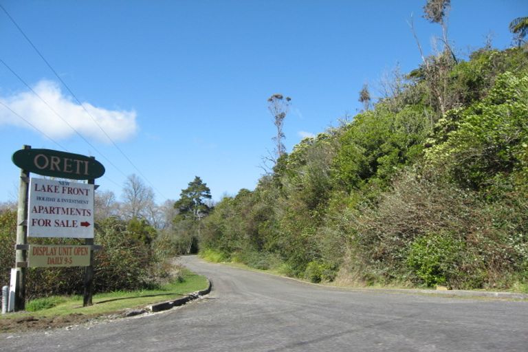 Photo of property in 1/88 Pukawa Road, Pukawa Bay, Turangi, 3381