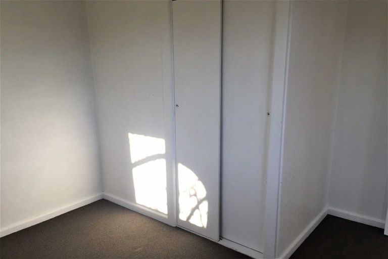 Photo of property in 113 Ruskin Street, Addington, Christchurch, 8024