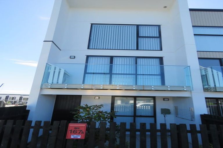 Photo of property in 167a Wainui Road, Silverdale, 0932
