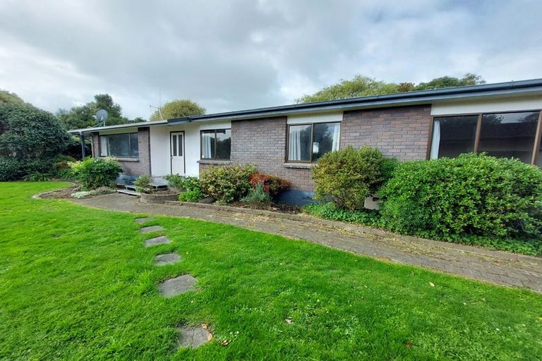 Photo of property in 26 Halyard Close, Flagstaff, Hamilton, 3210