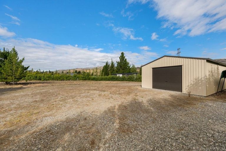Photo of property in 12 Panners Cove Lane, Cromwell, 9384