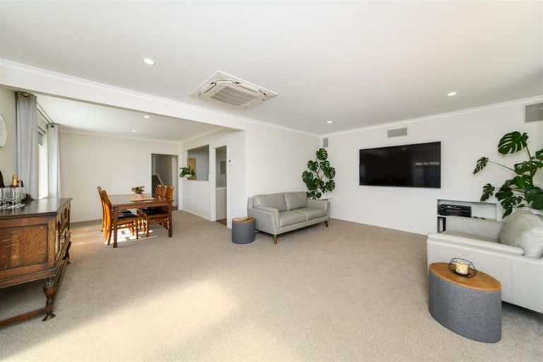 Photo of property in 68 Tutaenui Road, Marton, 4710