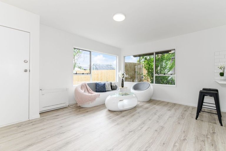Photo of property in 5/126 Lynwood Road, New Lynn, Auckland, 0600