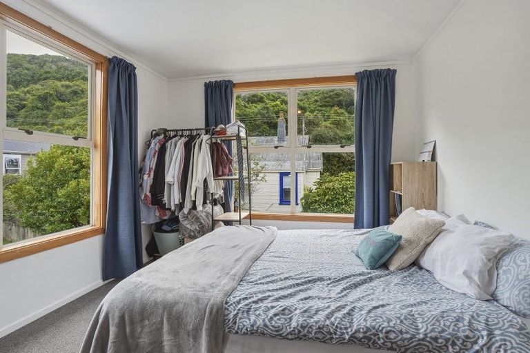 Photo of property in 61 Malvern Street, Woodhaugh, Dunedin, 9010