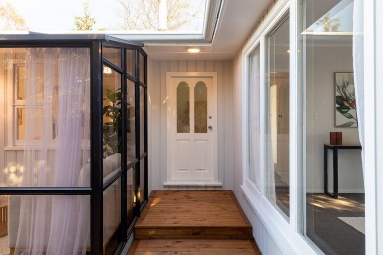 Photo of property in 5 Copenhagen Place, Hoon Hay, Christchurch, 8025