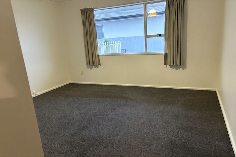 Photo of property in 4/55 Cameron Street, Ashburton, 7700