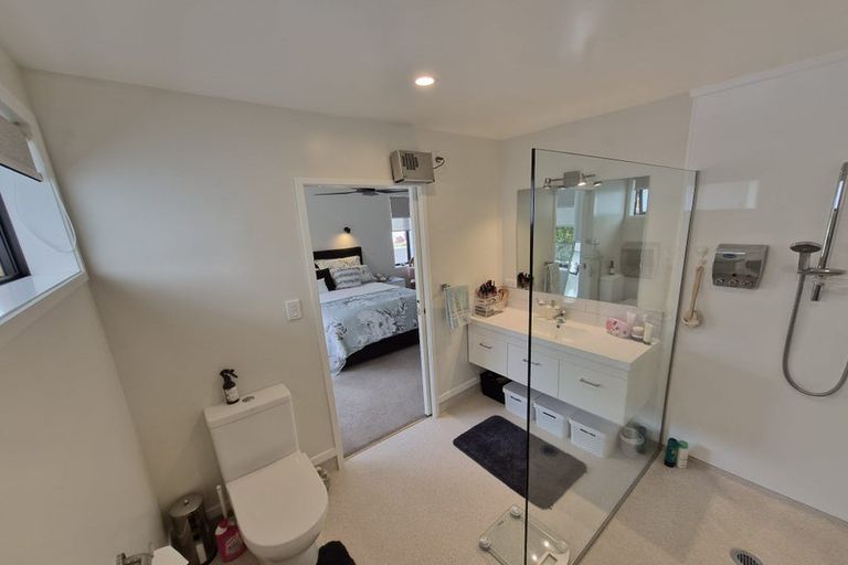 Photo of property in 5 Black Rock Way, Paeroa, 3600