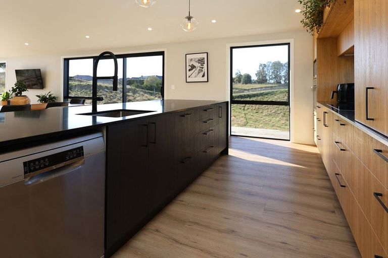 Photo of property in 121 Reservoir Road, Oamaru North, Oamaru, 9400