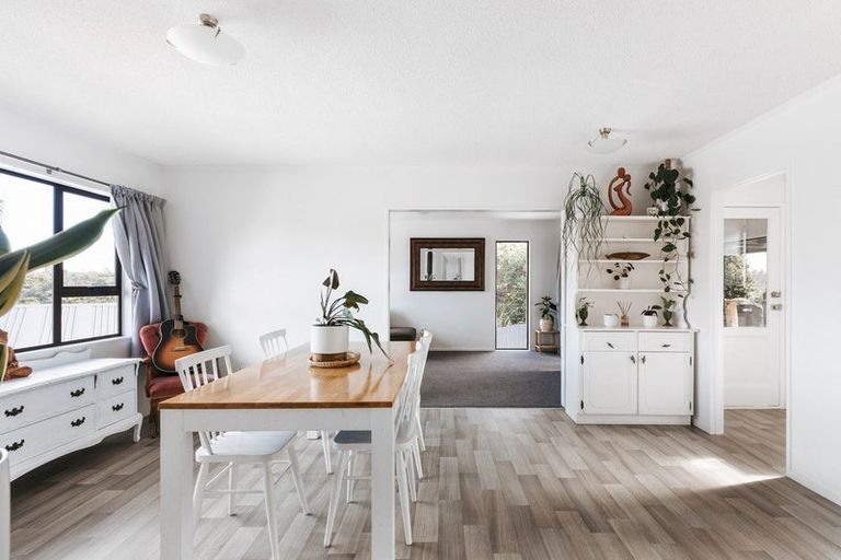 Photo of property in 55 Bongard Street, Gate Pa, Tauranga, 3112