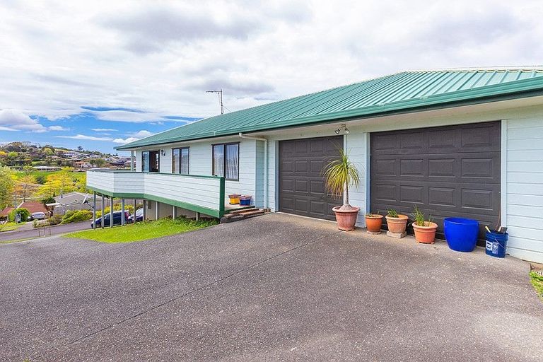 Photo of property in 10 Wickens Place, Warkworth, 0910