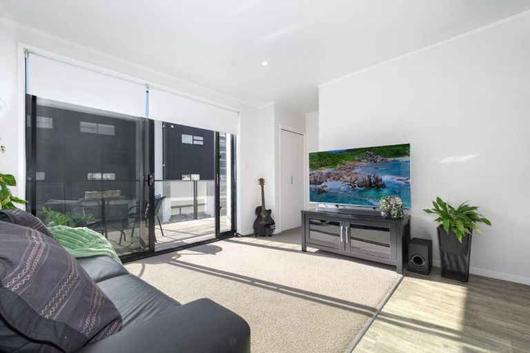 Photo of property in 20/22 Ashley Place, Papamoa Beach, Papamoa, 3118