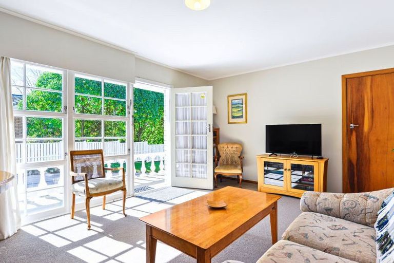 Photo of property in 4 Balfour Crescent, Riverlea, Hamilton, 3216