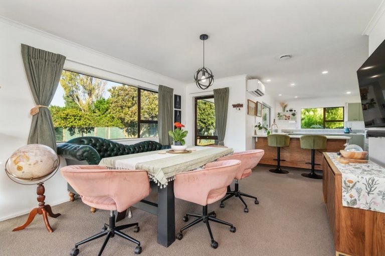 Photo of property in 1316 Tramway Road, Dunsandel, Leeston, 7682