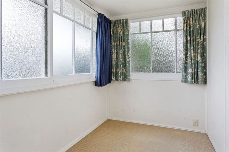 Photo of property in 558 Cashel Street, Linwood, Christchurch, 8011