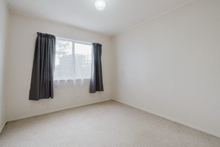 Photo of property in 14 Vine Street, Hillcrest, Hamilton, 3216