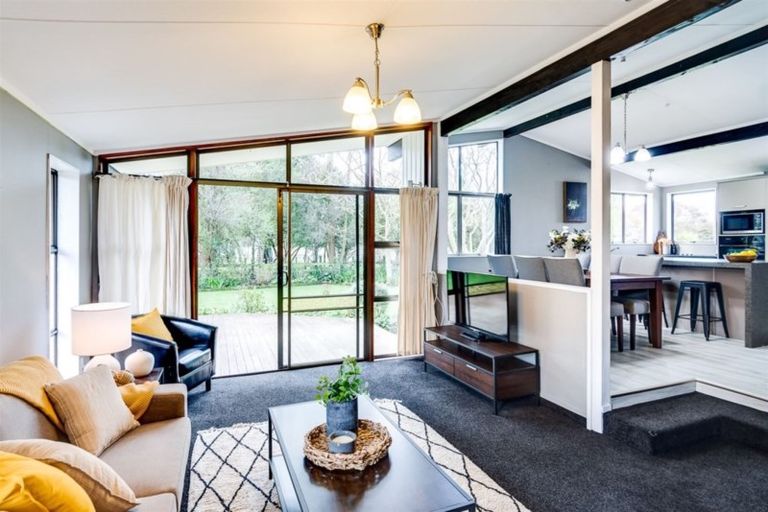 Photo of property in 22 Shanly Street, Waipawa, 4210