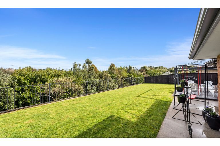 Photo of property in 7 Oldfield Court, Huntington, Hamilton, 3210