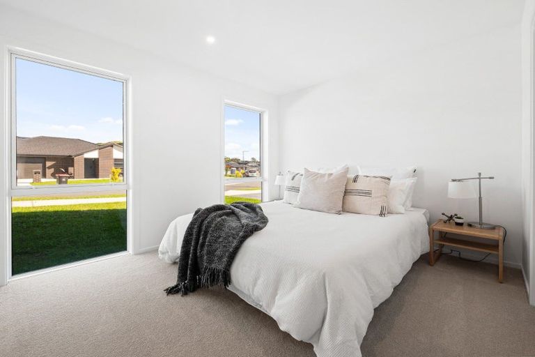 Photo of property in 177 Adler Drive, Ohauiti, Tauranga, 3112