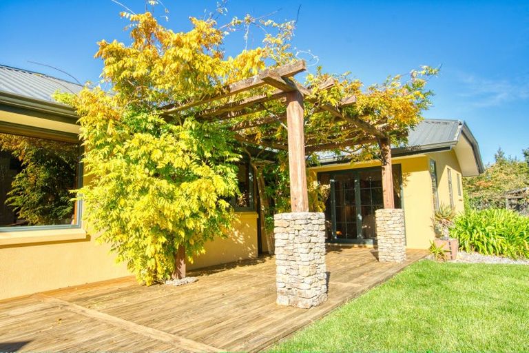 Photo of property in 22a Eastons Road, Westport, 7825