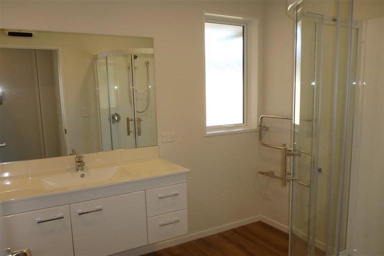 Photo of property in 3 Keating Street, Kaiapoi, 7630