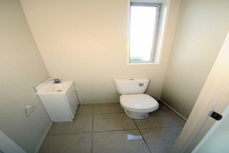 Photo of property in 6/408 Worcester Street, Linwood, Christchurch, 8011